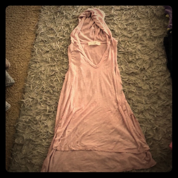 Cute women’s top - Picture 1 of 1